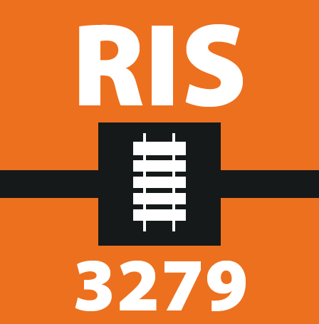 RIS 3279